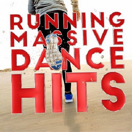 Running Select Dance Hits (2017) Mp3