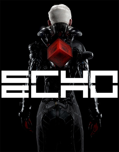 ECHO + HotFix/Update 2