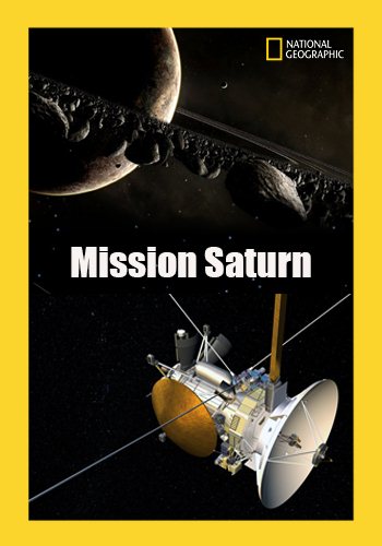   / Mission Saturn (2017) HDTVRip  Kaztorrents | P1
