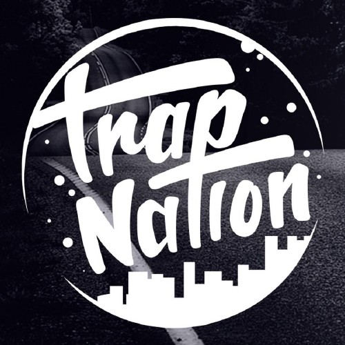 Trap Nation Vol. 141 (2017)