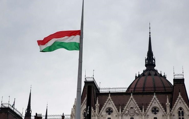 Закон об образовании: Венгрия обратилась в ООН