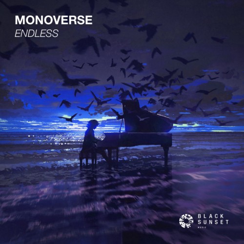 Monoverse - Endless (2017)