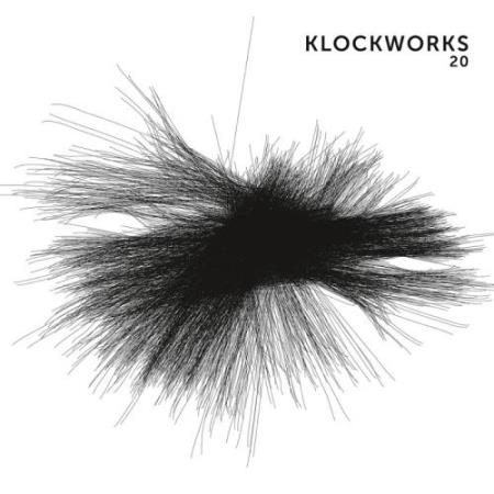 Klockworks 20 (2017)