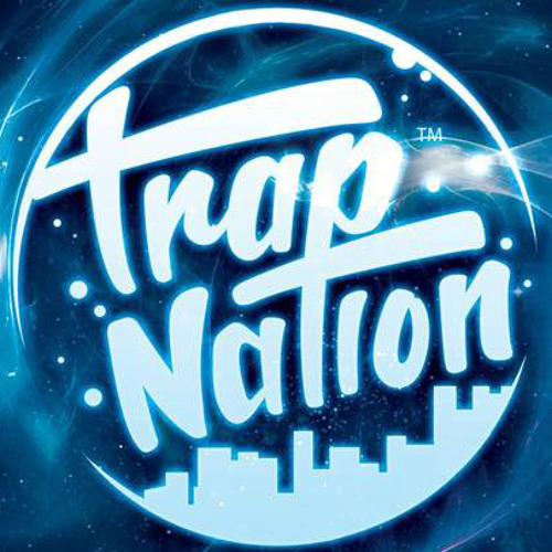 Trap Nation Vol. 143 (2017)