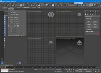 Autodesk 3ds Max 2018 Update 3
