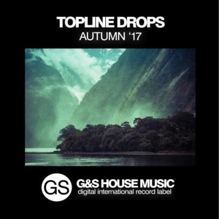 Topline Drops (Autumn '17) (2017)