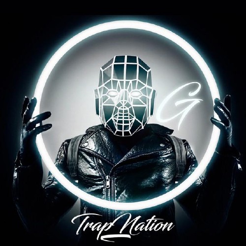 Trap Nation Vol. 149 (2017)