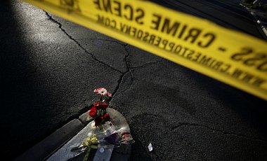 У ФБР не почитают пальбу в Лас-Вегасе террористическим актом
