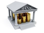 НБУ подготовит новейший график капитализации банков / Новости / Finance.UA