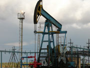 Укртранснафта в третий один не смогла загнать нефть с Кременчугского НПЗ / Новости / Finance.ua
