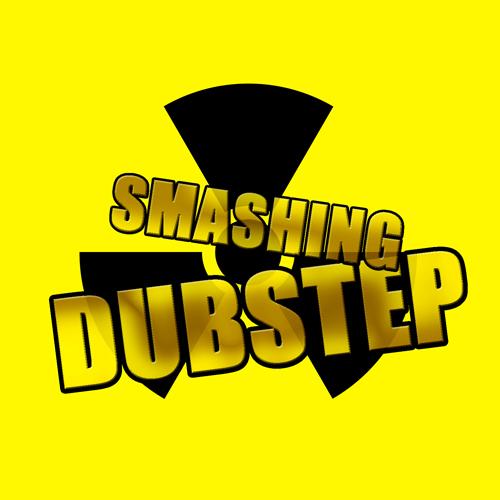 Smashing Dubstep Vol. 01 (2017)