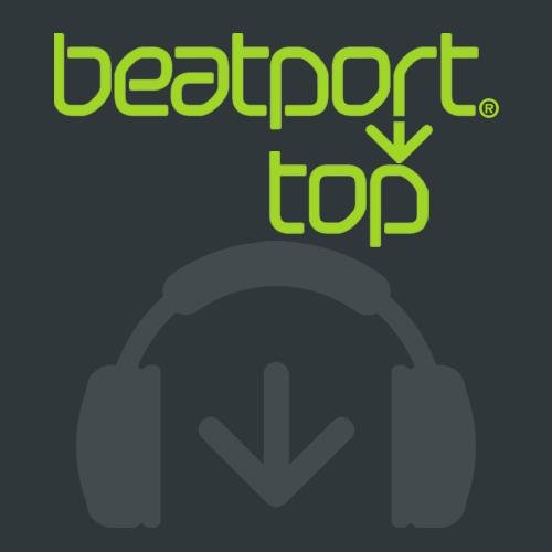 Top 100 Beatport Downloads September 2017 (2017)