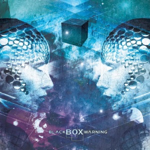 Black Box Warning  Black Box Warning (2016)