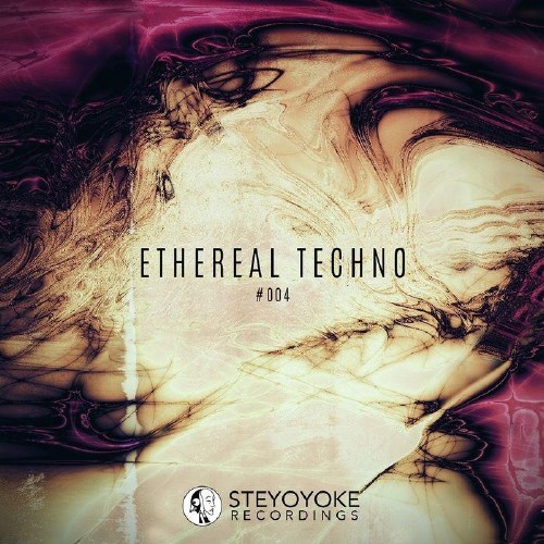 Ethereal Techno #004 (2017)