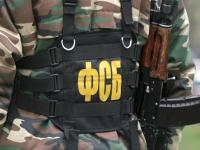 В России попытались завербовать очередного украинского «заробитчанина»