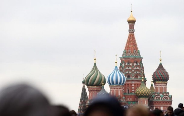 В России заявили о "спасении соотечественников" по всему миру