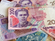 ГФС: В этом году плательщики оплатили 129 биллионов монолитного взноса / Новости / Finance.ua