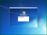 Windows 7 SP1 with Update 7601.23914 AIO 26in2 adguard v17.10.11 (x86-x64) (2017) Eng/Rus