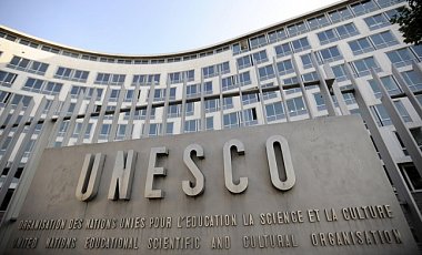 США выйдут из ЮНЕСКО в 2018 году - Госдеп