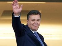 Дармовой защитник Януковича рассказал, будто гонялся за своим клиентом в Ростове-на-Дону