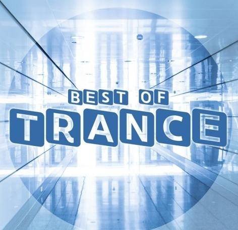 The Best of Trance 61 (2017)