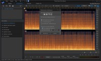 CyberLink AudioDirector Ultra 8.0.2031.0 + New Rus