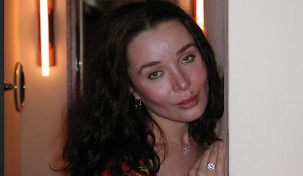 В США умерла звезда "Тайн дворцовых переворотов" Марьяна Цареградская