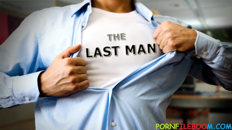 Last Man [InProgress, 2.04]