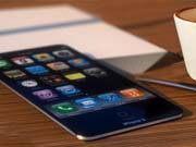 iPhone X «взлетит», однако не в этом году — аналитики / Новости / Finance.ua