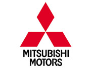 Mitsubishi выпустил ретроавтомобиль / Новости / Finance.ua