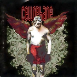 Cellophane - Cellophane (1997)
