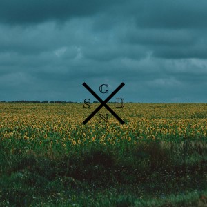 Sleepgarden - Betrayal [Single] (2017)