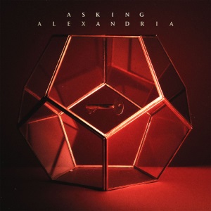 Asking Alexandria - Asking Alexandria [Singles] (2017)