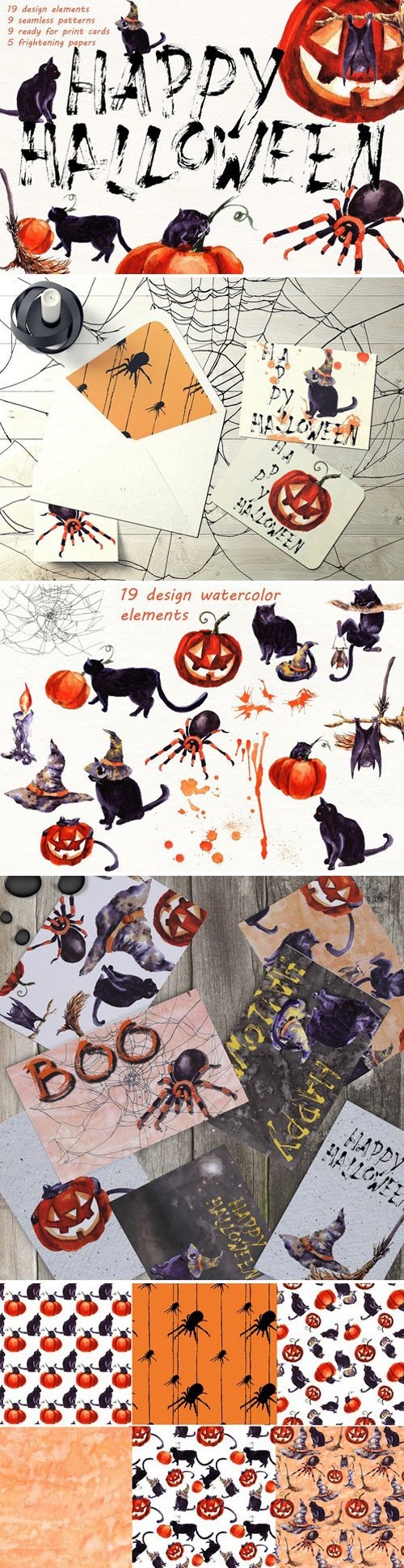 Halloween cats 1955079