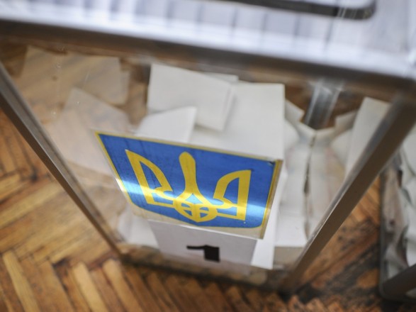 На выборах в ОТО 1,7% участков отворились с запозданием - ОПОРА