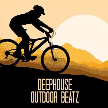 Deephouse Outdoor Beatz (2017)