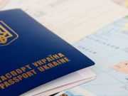 Безвиз за 10 евро: будто Евросоюз может изменить правила въезда для граждан Украины / Новости / Finance.ua
