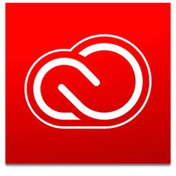 Adobe CC 2018 Collection For Mac 2018 [Intel] [K-Gen]