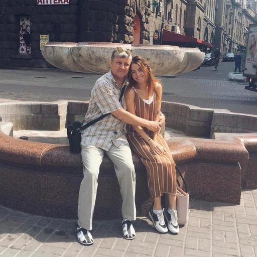 Надя Дорофеева и ее партнер по шоу «Танці з зірками» довели до слез зрителей и судью