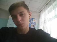 Боевики «ЛНР» забрали 16-летнего подростка за флаг Украины