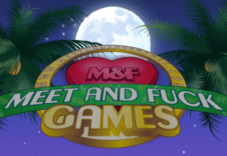 [Collection] Meet&Fuck Games (meetandfuckgames.com) [uncen] [2017, Big Breasts, Gangbang, Anal, BDSM, Blowjob, Interracial, Incest, Tentacles, Monsters] [eng]