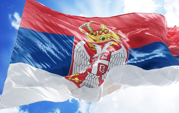 Посол: Сербия игнорирует свое участие в АТО