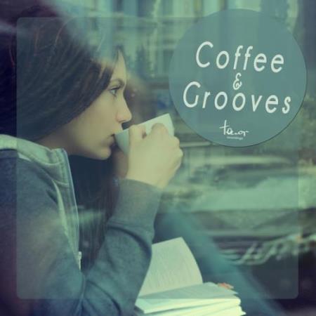 Coffee & Grooves (2017)