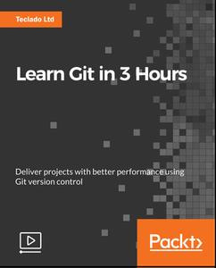 Learn Git in 3 Hours