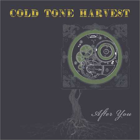 Cold Tone Harvest - After You (2018)