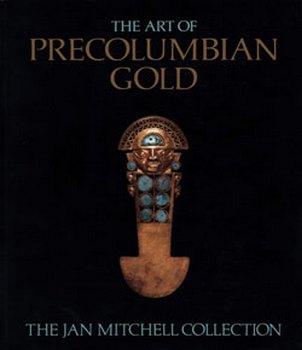 The Art of Precolumbian