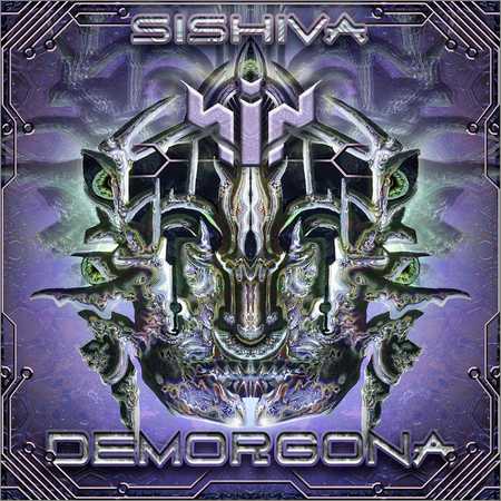 SiShiVa - Demorgona (2018)