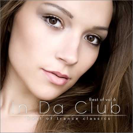 VA - Best of In Da Club Vol.6 (2010)
