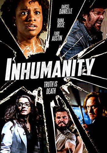 Inhumanity 2018 HD-Rip XviD AC3-EVO