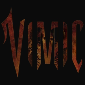 VIMIC - All Singles (2016-2017)